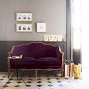 deco.plurielles.fr Edonia