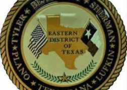 Edot