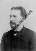 Edouard