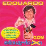 Edouardo