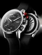 Edox