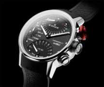 Edox
