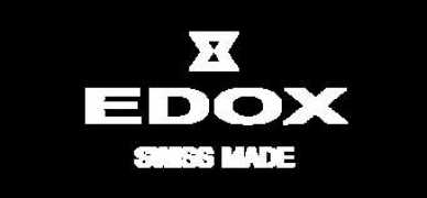 Edoxx