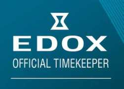 Edoxx