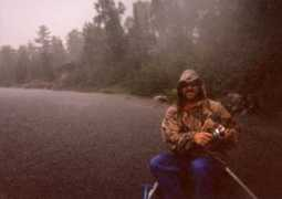 bwca-adventures.com Edrain