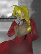 notashrimp.com Edrain