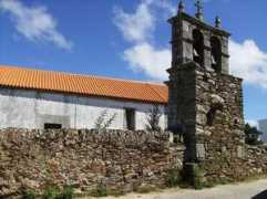 panoramio.com Edral