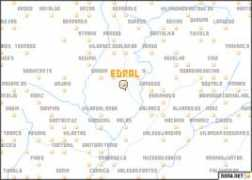 nona.net Edral