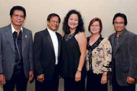 archives.midweek.com Edralin