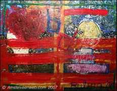 amstelveenweb.com Edralin