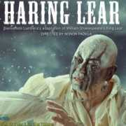 lifestyle.inquirer.net Edralin