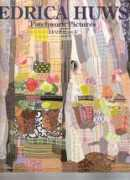 pamelamostek.com Edrica