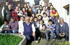 Edriz