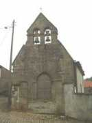 panoramio.com Edroso