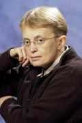 ruzhbahi2005.narod.ru Edru