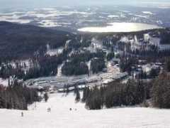 Edrun
