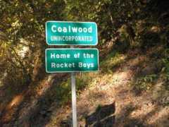 coalwoodwestvirginia.com Edryan