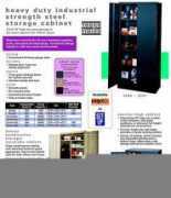 cescompany.com Edsal