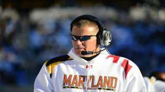 Edsall