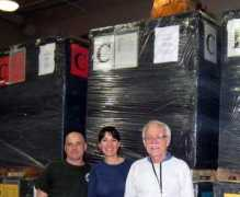 co.hunterdon.nj.us Edsandra