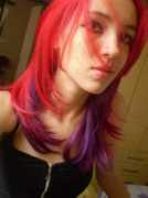 fotolog.com Eduaarda