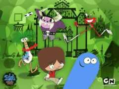 annoyatorium.com Eduadro