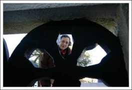 Eduarda