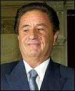 news.bbc.co.uk Eduarde