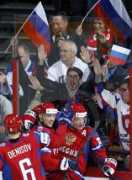 sports.ru Eduarde