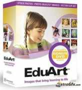 xtragfx.com Eduart