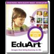 bmsoftware.com Eduart