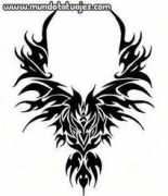 mundotatuajes.com Eduartdo