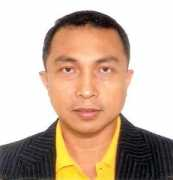 dpwh.gov.ph Eduarte