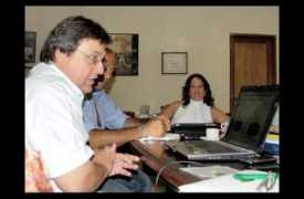 eluniversal.com.co Edube