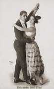 streetswing.com Edueardo