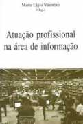 valentim.pro.br Eduel