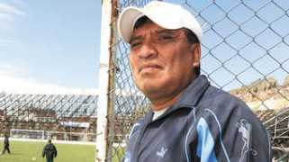 Eduerdo
