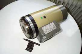 firat-machines.com Edui