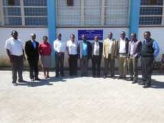 engineering.uonbi.ac.ke Edulink