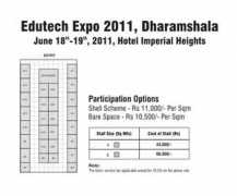 Edutech