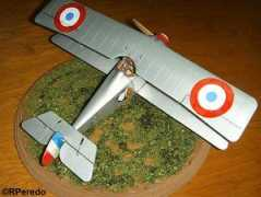 hobbymex.com Eduuard