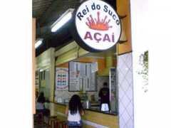 Edvando