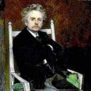 Edvard