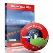 knowyourusa.net Edware