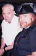celebrityrockstarguitars.com Edwayne