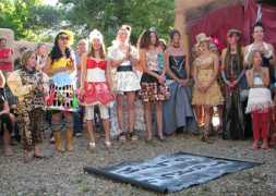 culturalenergy.org Edwinda