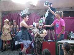 culturalenergy.org Edwinda