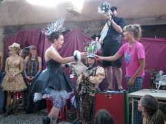 culturalenergy.org Edwinda