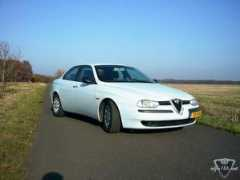 alfa156.net Edwink