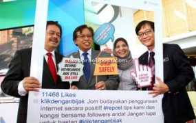theborneopost.com Edwon